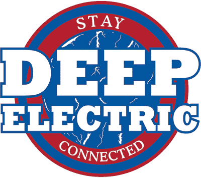 Deep Electric INC